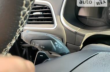 Внедорожник / Кроссовер Ford Edge 2019 в 