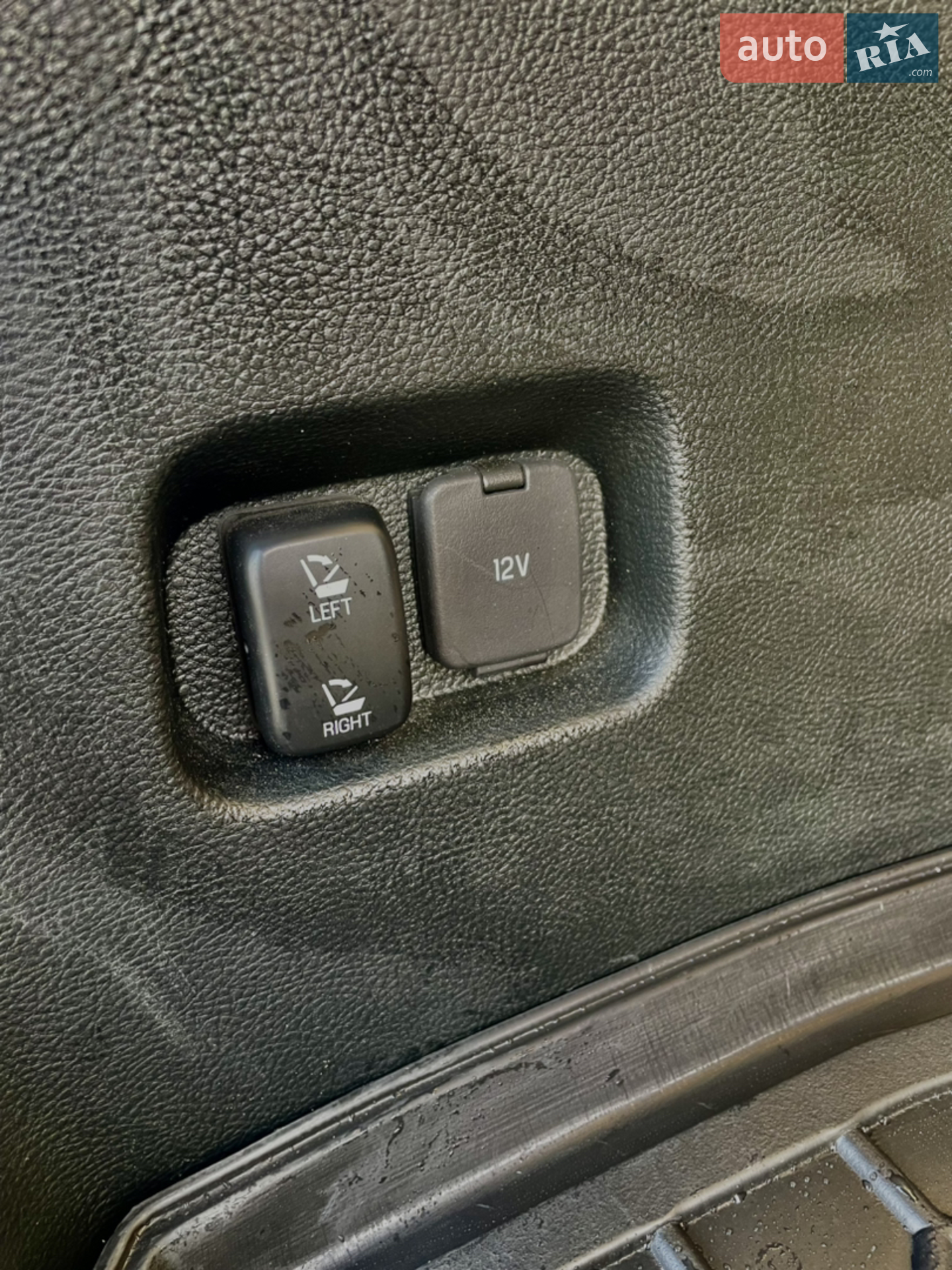 2018 Ford Edge - мініатюра 46