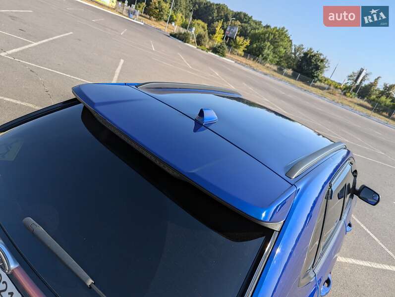 Внедорожник / Кроссовер Ford Edge 2015 в Полтаве