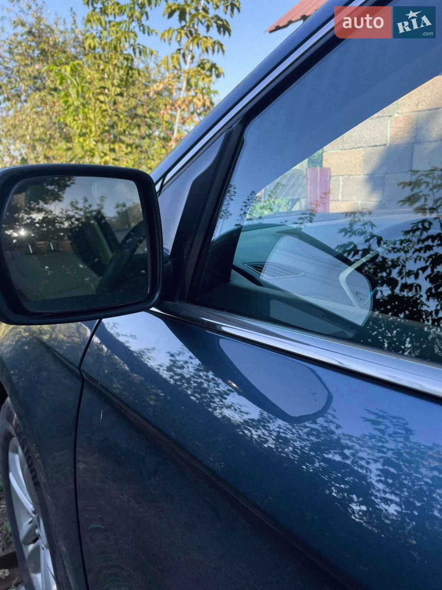 2019 Ford Edge - мініатюра 28
