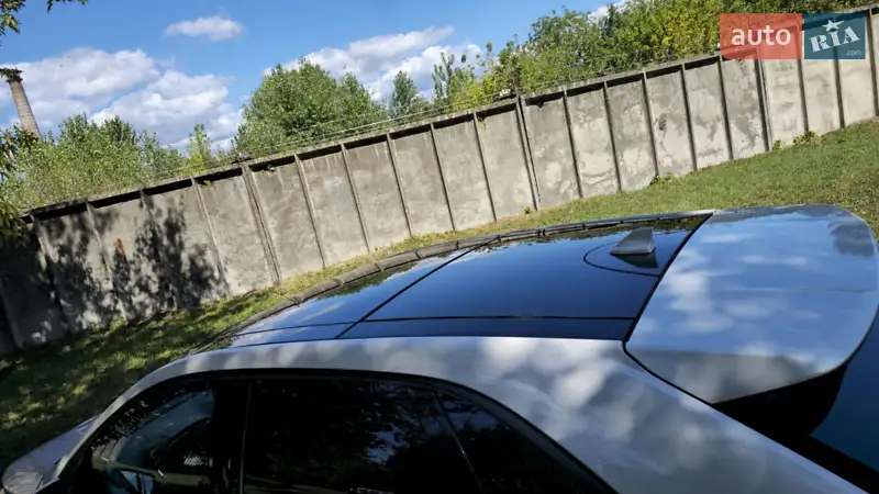 Ford Edge 2018 VIN 2FMPK4AP5KBB33068 фото оголошення 9 з 74