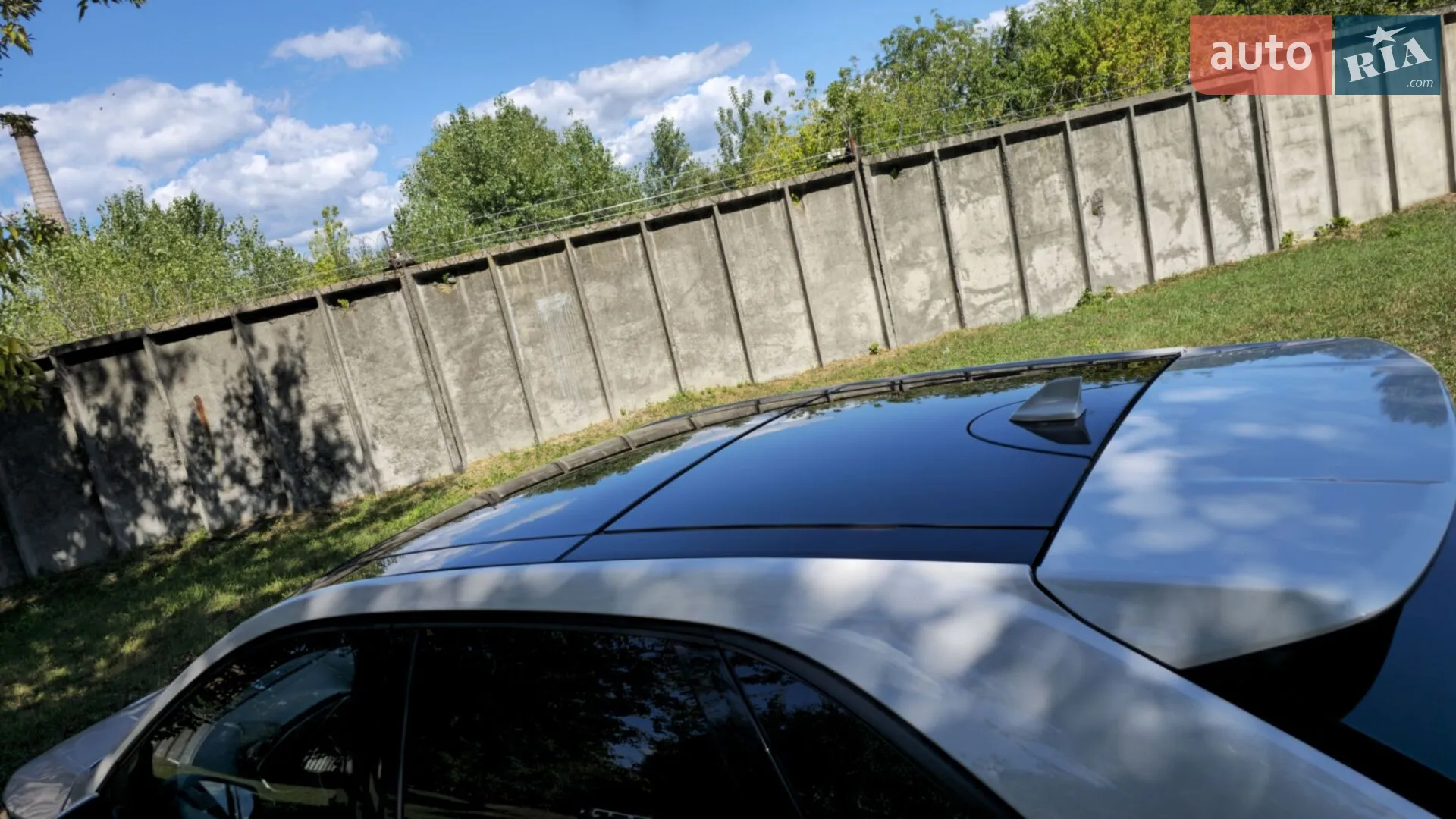 2018 Ford Edge - мініатюра 9