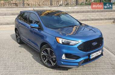 Внедорожник / Кроссовер Ford Edge 2020 в Одессе