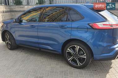Внедорожник / Кроссовер Ford Edge 2020 в Одессе