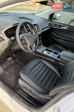 Внедорожник / Кроссовер Ford Edge 2020 в Ровно