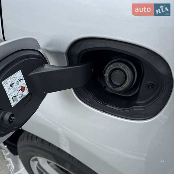 Позашляховик / Кросовер Ford Edge 2018 в Києві фото 92 Позашляховик / Кросовер Ford Edge 2018 в Києві