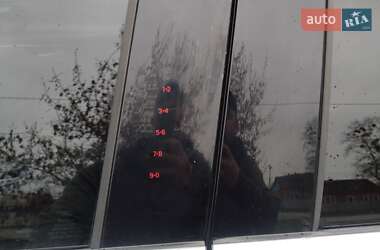 Внедорожник / Кроссовер Ford Edge 2015 в Харькове