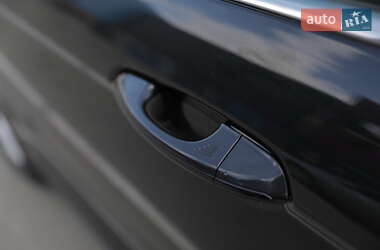 Внедорожник / Кроссовер Ford Edge 2015 в 