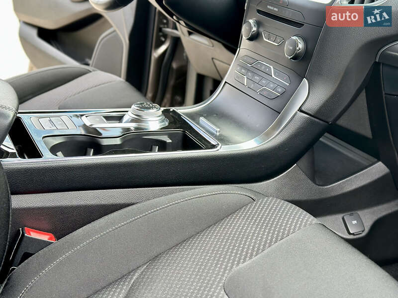 Внедорожник / Кроссовер Ford Edge 2019 в Одессе