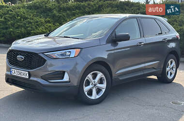 Внедорожник / Кроссовер Ford Edge 2021 в Умани