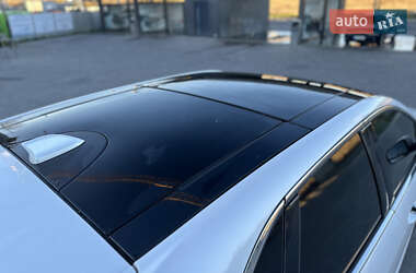 Внедорожник / Кроссовер Ford Edge 2016 в 