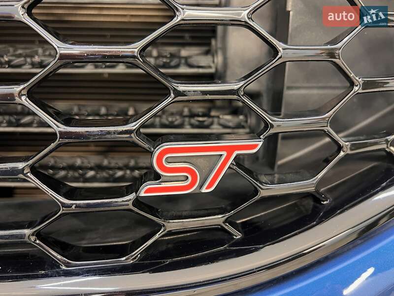 Внедорожник / Кроссовер Ford Edge 2020 в Киеве