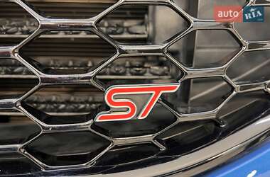 Внедорожник / Кроссовер Ford Edge 2020 в 