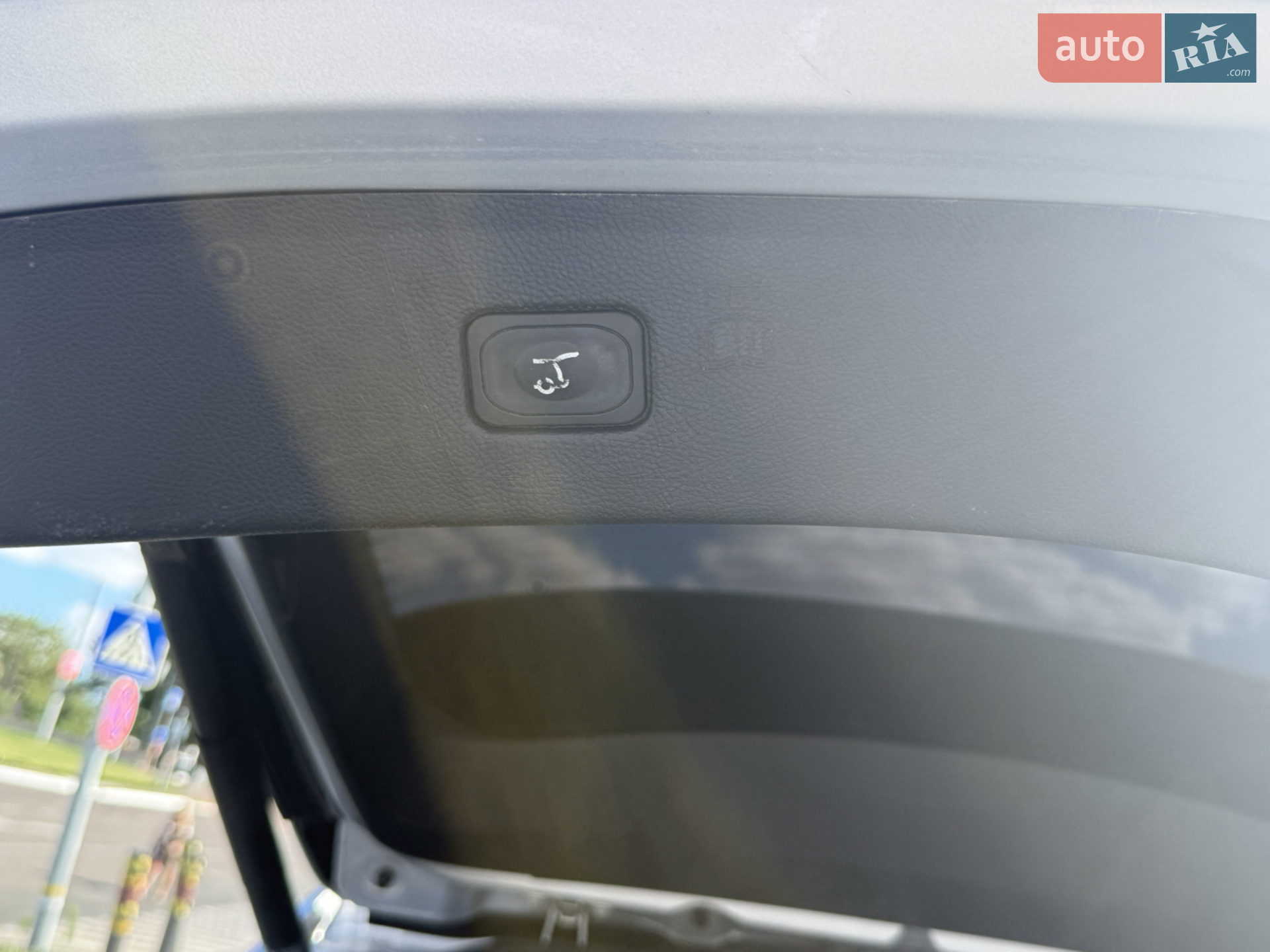 2016 Ford Edge - мініатюра 15