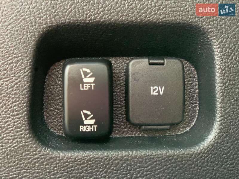 Внедорожник / Кроссовер Ford Edge 2015 в Львове