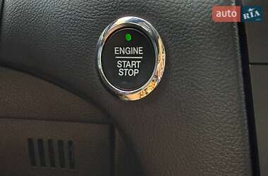 Внедорожник / Кроссовер Ford Edge 2015 в 