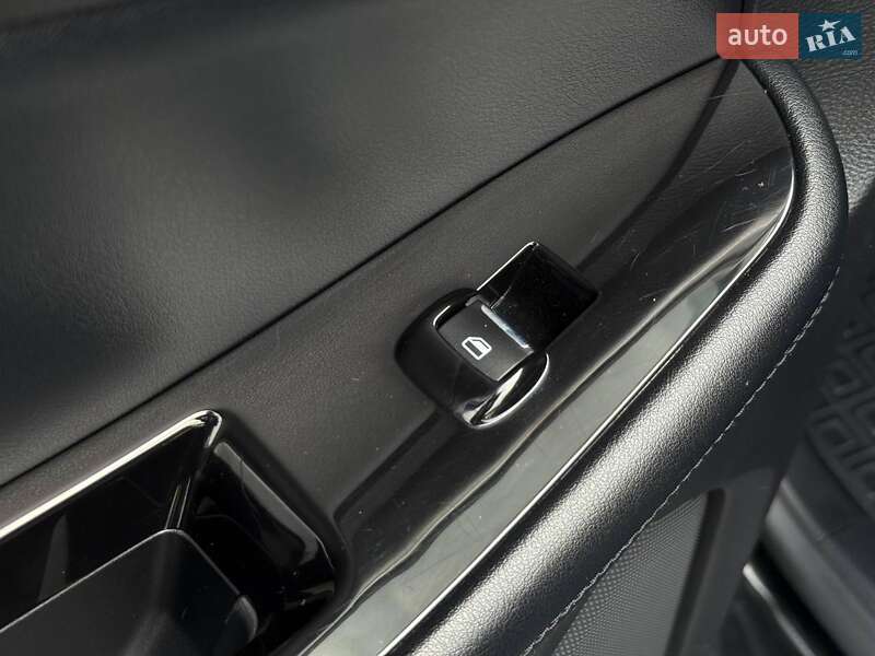 Внедорожник / Кроссовер Ford Edge 2015 в Ровно фото 40 Внедорожник / Кроссовер Ford Edge 2015 в Ровно