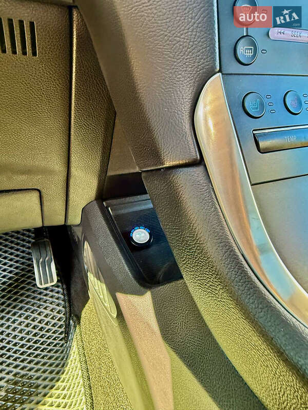 Внедорожник / Кроссовер Ford Edge 2018 в Киеве фото 19 Внедорожник / Кроссовер Ford Edge 2018 в Киеве