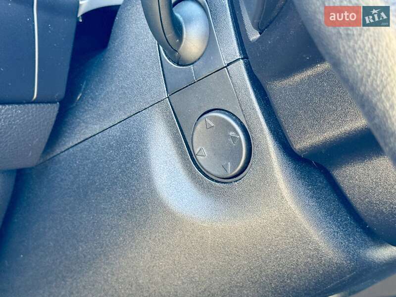 Внедорожник / Кроссовер Ford Edge 2018 в Сумах фото 27 Внедорожник / Кроссовер Ford Edge 2018 в Сумах