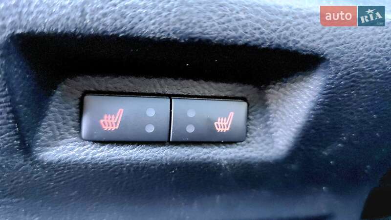 Позашляховик / Кросовер Ford Edge 2021 в Києві фото 48 Позашляховик / Кросовер Ford Edge 2021 в Києві