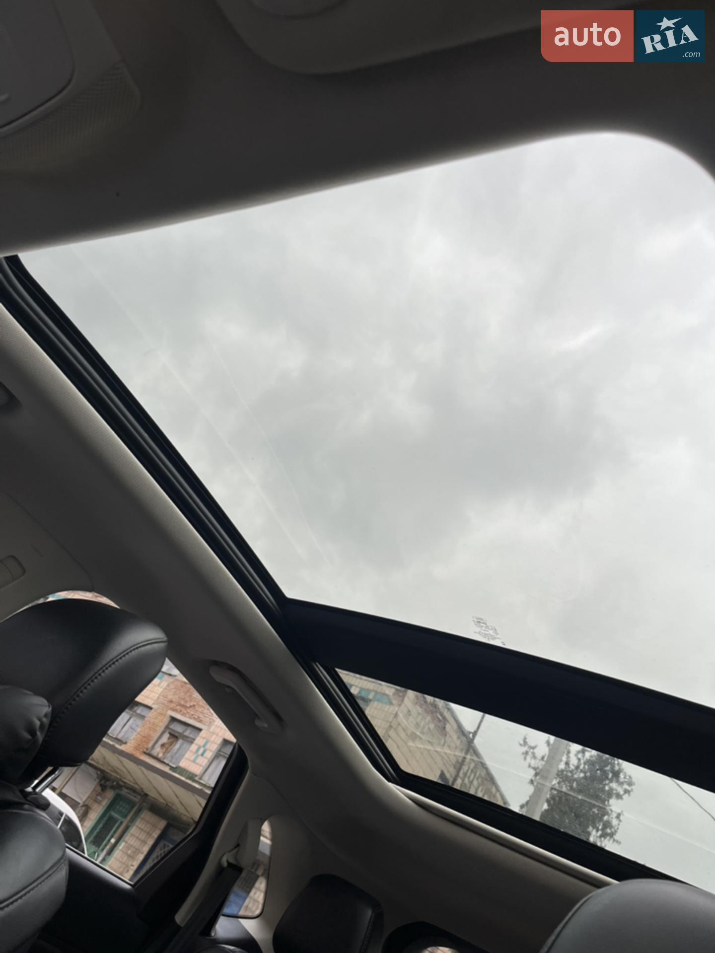 2016 Ford Edge - мініатюра 22