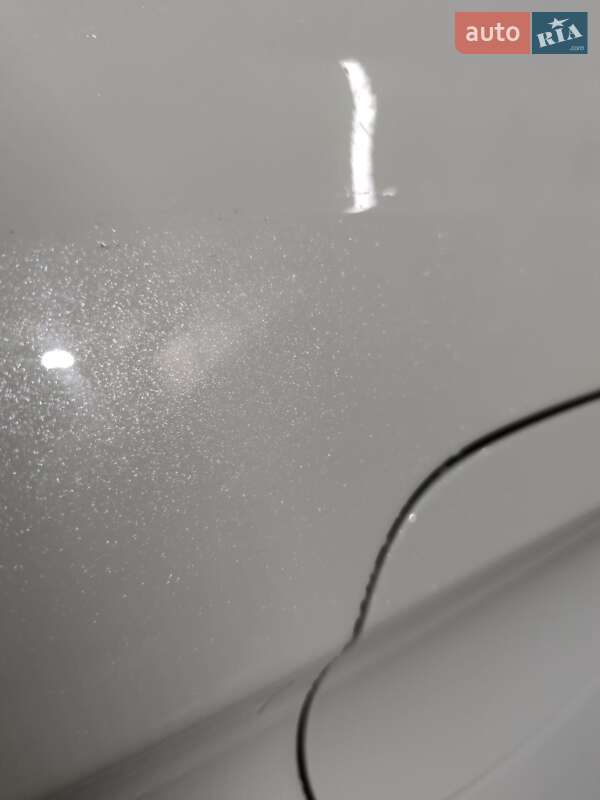 Внедорожник / Кроссовер Ford Edge 2020 в Харькове фото 13 Внедорожник / Кроссовер Ford Edge 2020 в Харькове