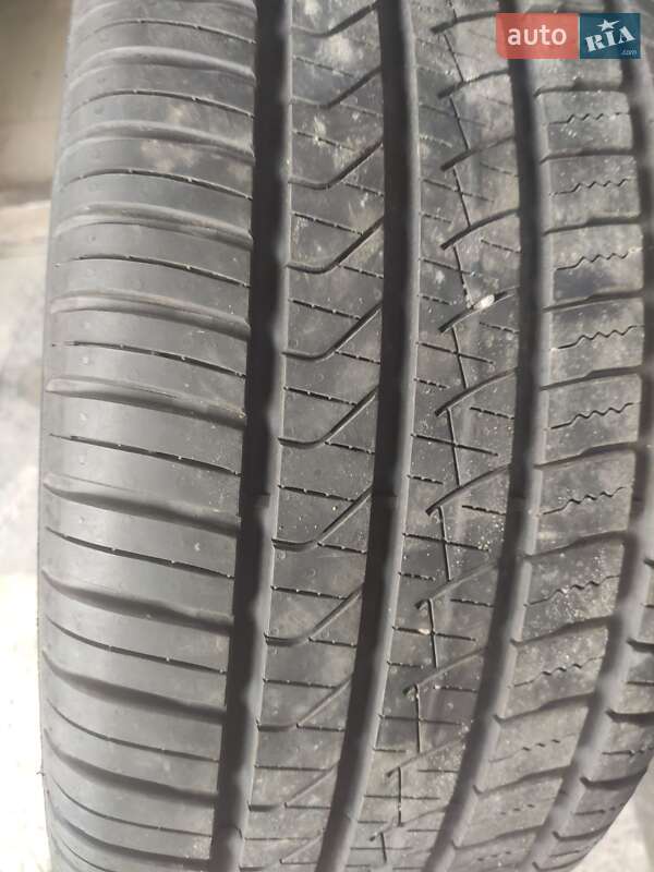 Позашляховик / Кросовер Ford Edge 2019 в Львові фото 24 Позашляховик / Кросовер Ford Edge 2019 в Львові