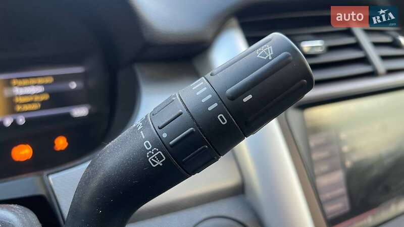 Позашляховик / Кросовер Ford Edge 2013 в Києві фото 17 Позашляховик / Кросовер Ford Edge 2013 в Києві