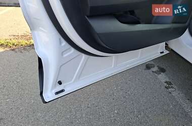 Внедорожник / Кроссовер Ford Edge 2015 в Одессе