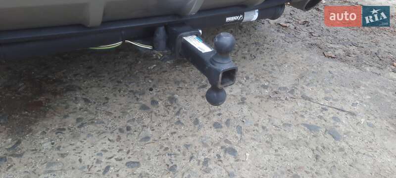 Внедорожник / Кроссовер Ford Edge 2018 в Ровно фото 46 Внедорожник / Кроссовер Ford Edge 2018 в Ровно