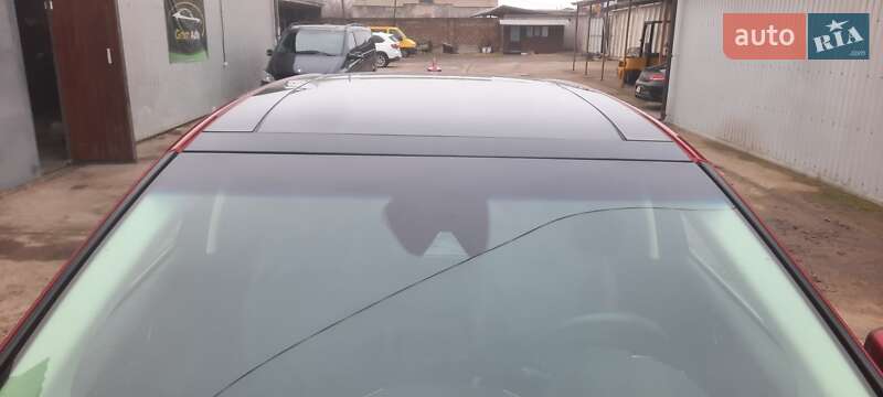 Внедорожник / Кроссовер Ford Edge 2018 в Ровно фото 10 Внедорожник / Кроссовер Ford Edge 2018 в Ровно