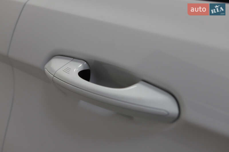 Позашляховик / Кросовер Ford Edge 2018 в Дрогобичі фото 30 Позашляховик / Кросовер Ford Edge 2018 в Дрогобичі