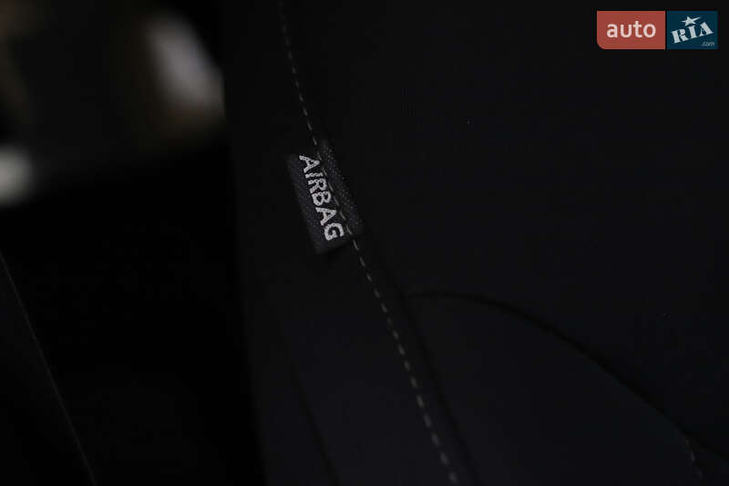 Позашляховик / Кросовер Ford Edge 2018 в Дрогобичі фото 66 Позашляховик / Кросовер Ford Edge 2018 в Дрогобичі