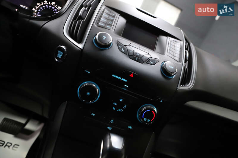 Позашляховик / Кросовер Ford Edge 2018 в Дрогобичі фото 90 Позашляховик / Кросовер Ford Edge 2018 в Дрогобичі