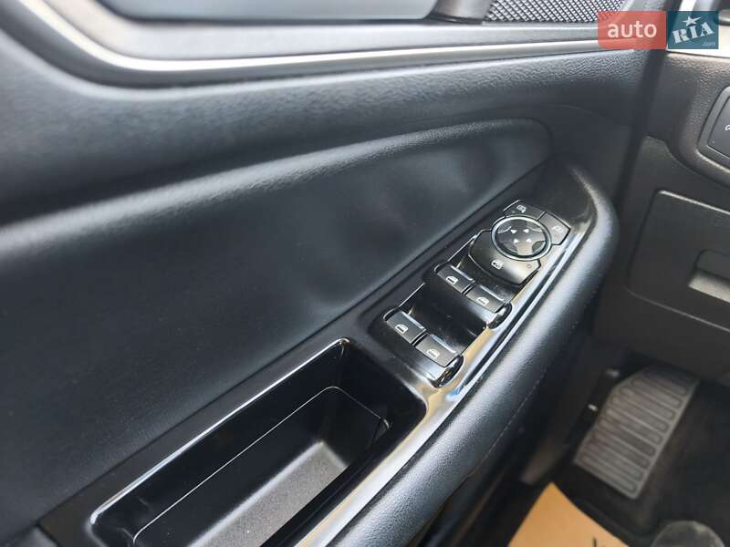 Внедорожник / Кроссовер Ford Edge 2015 в Стрые фото 17 Внедорожник / Кроссовер Ford Edge 2015 в Стрые