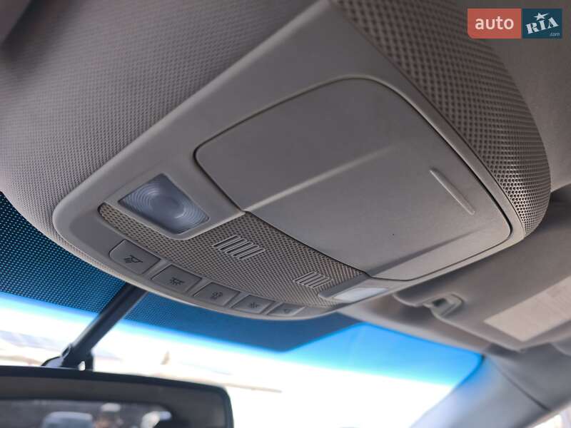 Внедорожник / Кроссовер Ford Edge 2015 в Стрые фото 36 Внедорожник / Кроссовер Ford Edge 2015 в Стрые