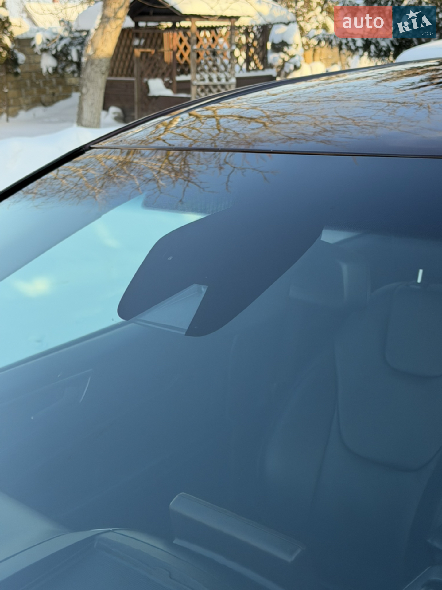 2021 Ford Edge - мініатюра 51