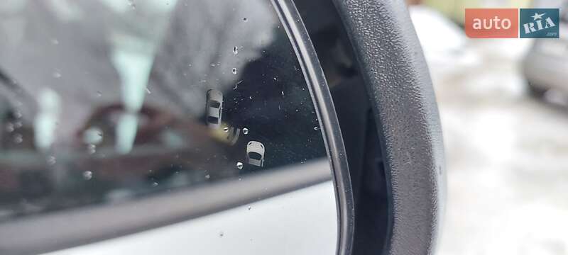 Позашляховик / Кросовер Ford Edge 2019 в Дубні фото 41 Позашляховик / Кросовер Ford Edge 2019 в Дубні