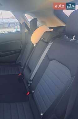Внедорожник / Кроссовер Ford Edge 2020 в Киеве