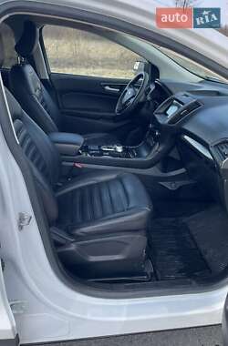 Внедорожник / Кроссовер Ford Edge 2020 в Виннице