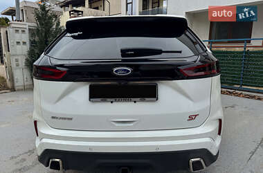 Внедорожник / Кроссовер Ford Edge 2020 в Одессе