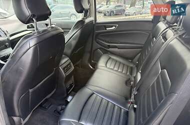 Внедорожник / Кроссовер Ford Edge 2019 в Хмельницком