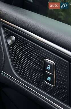 Внедорожник / Кроссовер Ford Edge 2019 в Киеве фото 12 Внедорожник / Кроссовер Ford Edge 2019 в Киеве