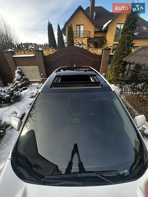 Позашляховик / Кросовер Ford Edge 2017 в Вінниці фото 19 Позашляховик / Кросовер Ford Edge 2017 в Вінниці