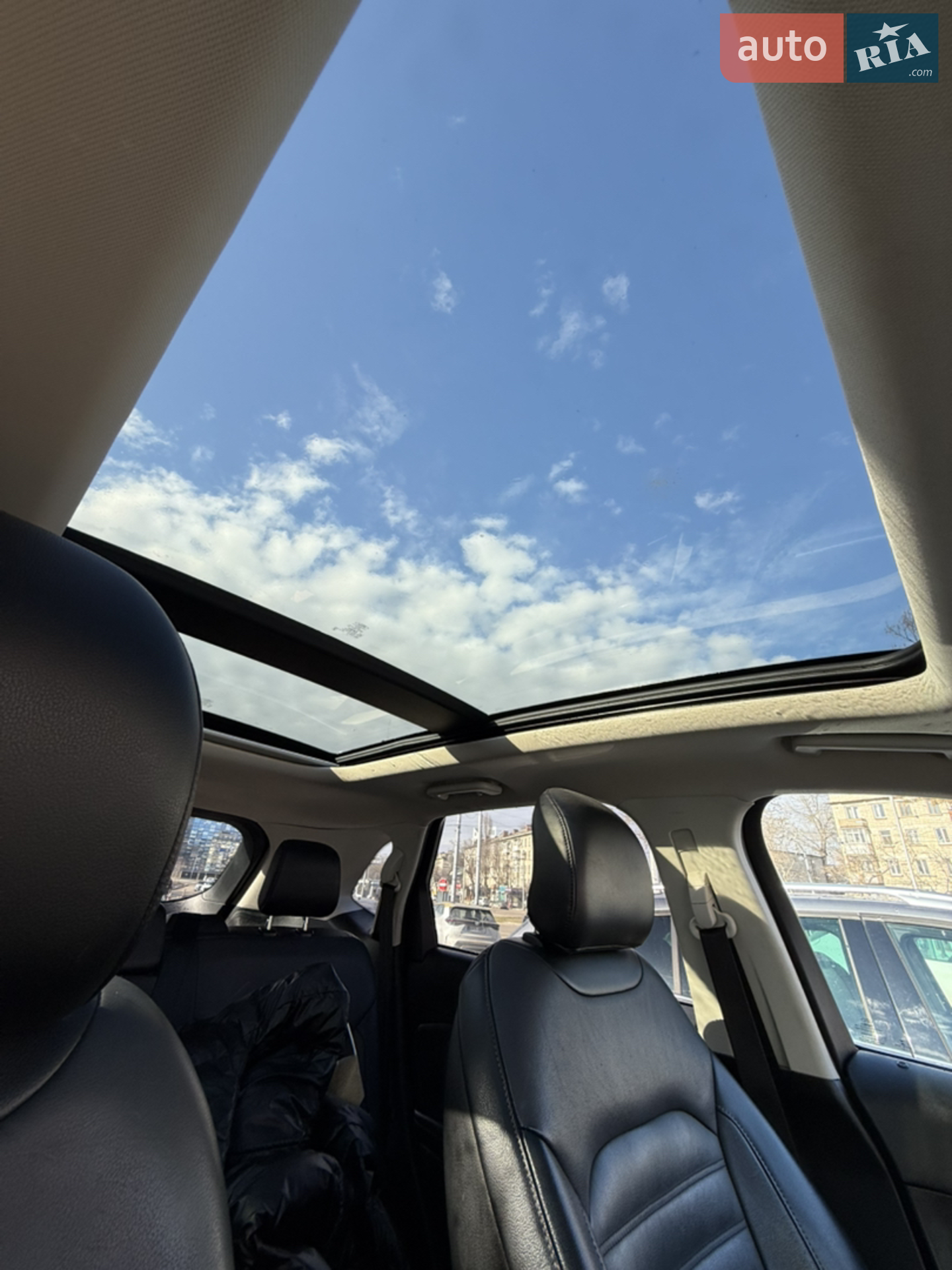2018 Ford Edge - мініатюра 3