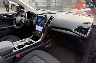 Внедорожник / Кроссовер Ford Edge 2023 в Одессе