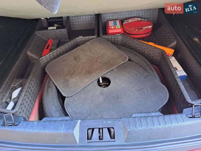 Внедорожник / Кроссовер Ford Edge 2018 в Южноукраинске