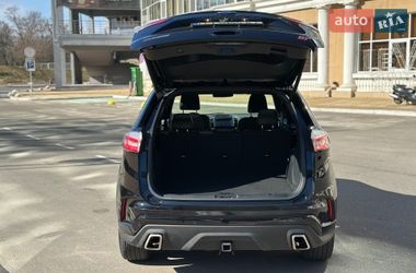 Внедорожник / Кроссовер Ford Edge 2020 в Одессе