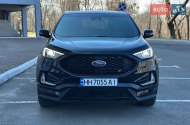 Внедорожник / Кроссовер Ford Edge 2020 в Одессе