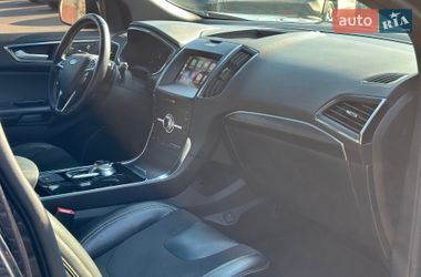 Внедорожник / Кроссовер Ford Edge 2020 в Одессе